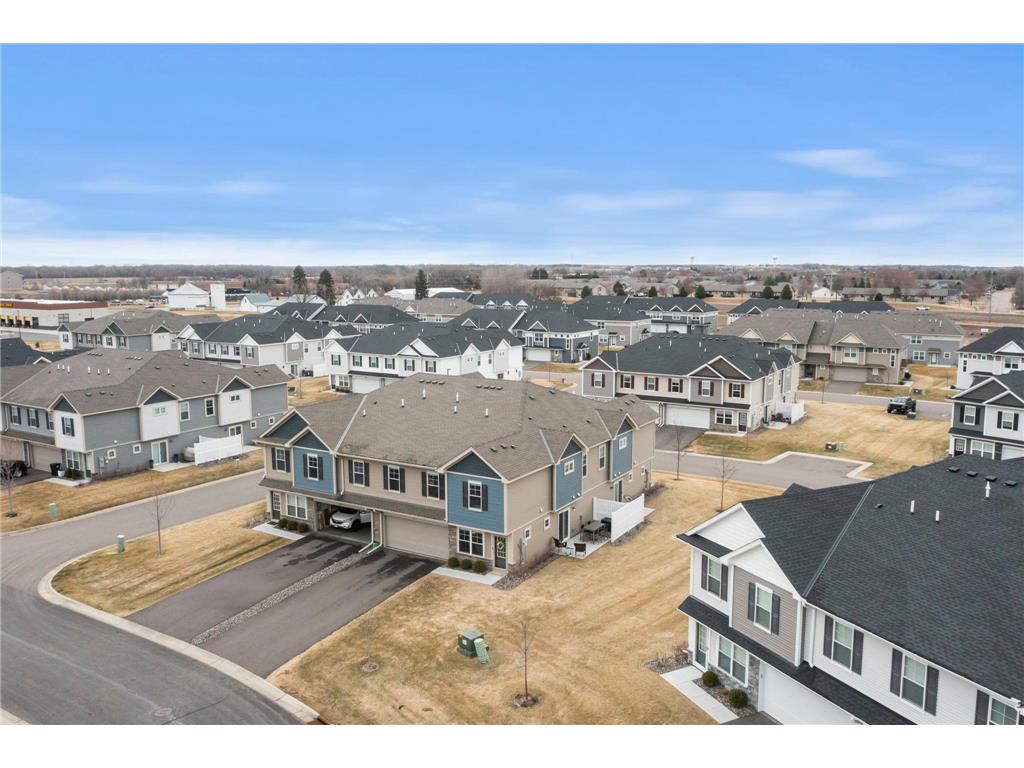 8721 Park Avenue NE Otsego MN 55330 7064535 image35