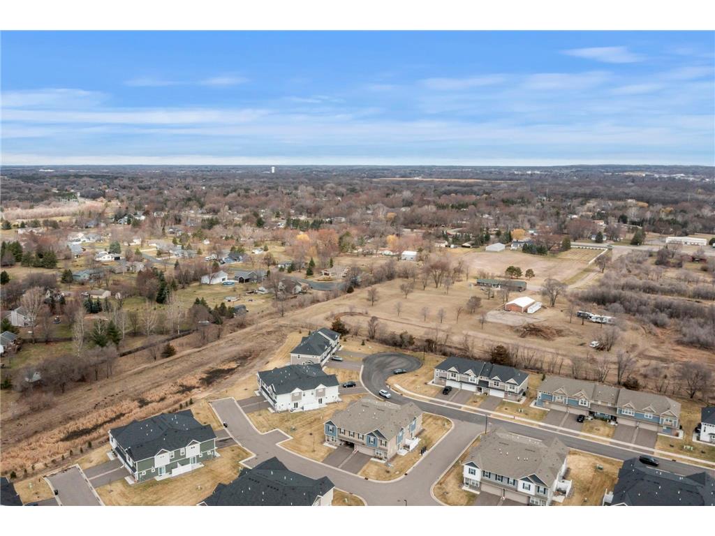 8721 Park Avenue NE Otsego MN 55330 7064535 image36