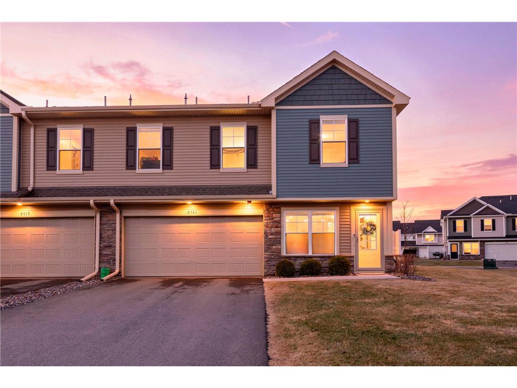 8721 Park Avenue NE Otsego MN 55330 7064535 image37