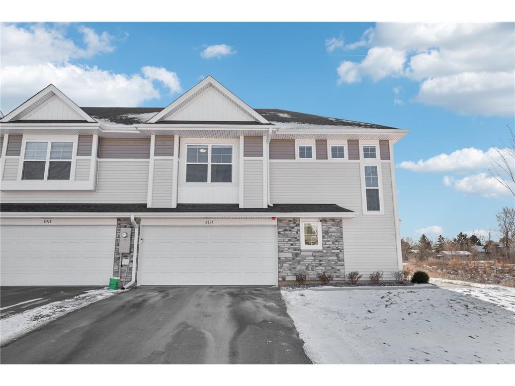 8721 Parkington Avenue NE Otsego MN 55330 6651748 image1