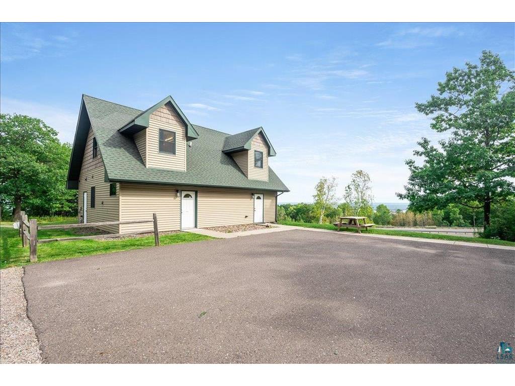 8721 W Skyline Parkway, Duluth, MN, 55810 MLS 6512319 Edina Realty