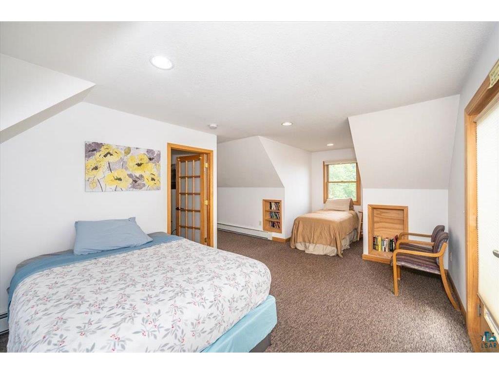 8721 W Skyline Parkway, Duluth, MN, 55810 MLS 6512319 Edina Realty