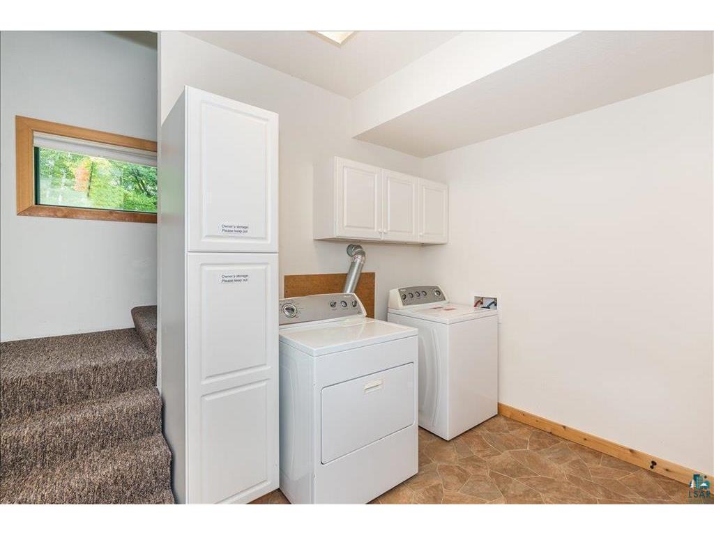 8721 W Skyline Parkway, Duluth, MN, 55810 MLS 6512319 Edina Realty