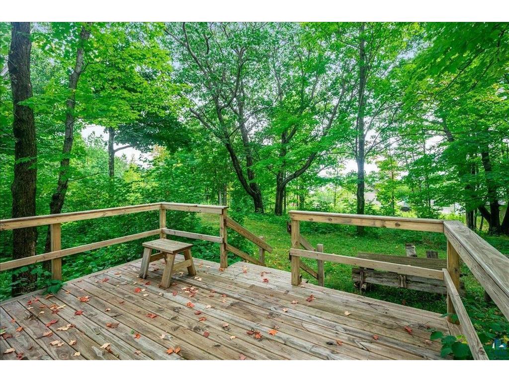 8721 W Skyline Parkway, Duluth, MN, 55810 MLS 6512319 Edina Realty