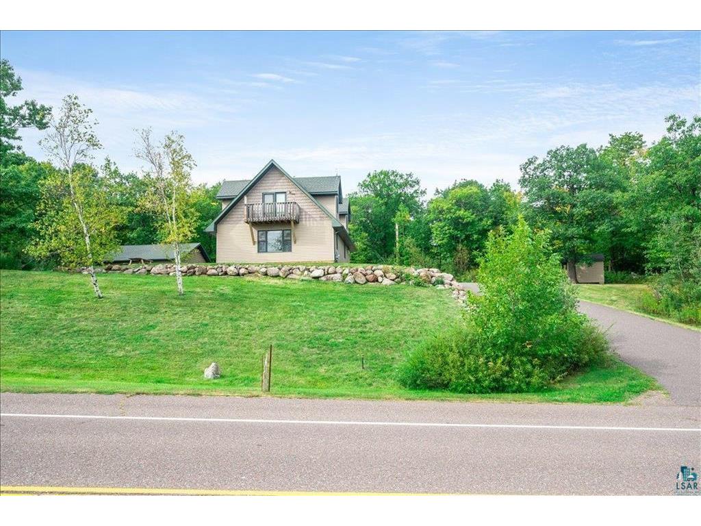 8721 W Skyline Parkway, Duluth, MN, 55810 MLS 6512319 Edina Realty