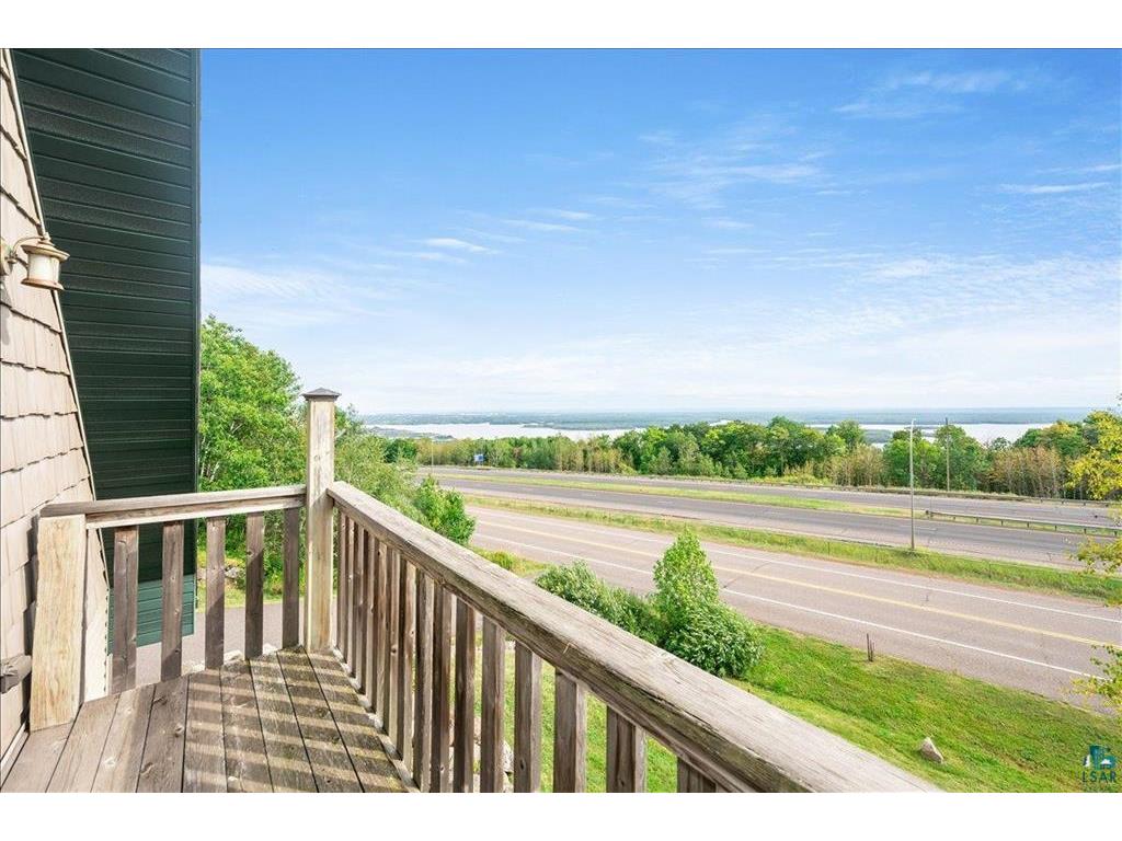 8721 W Skyline Parkway, Duluth, MN, 55810 MLS 6512319 Edina Realty