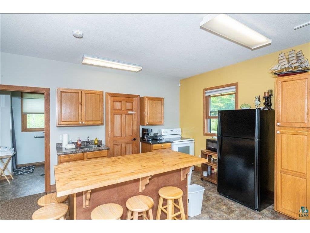 8721 W Skyline Parkway, Duluth, MN, 55810 MLS 6512319 Edina Realty