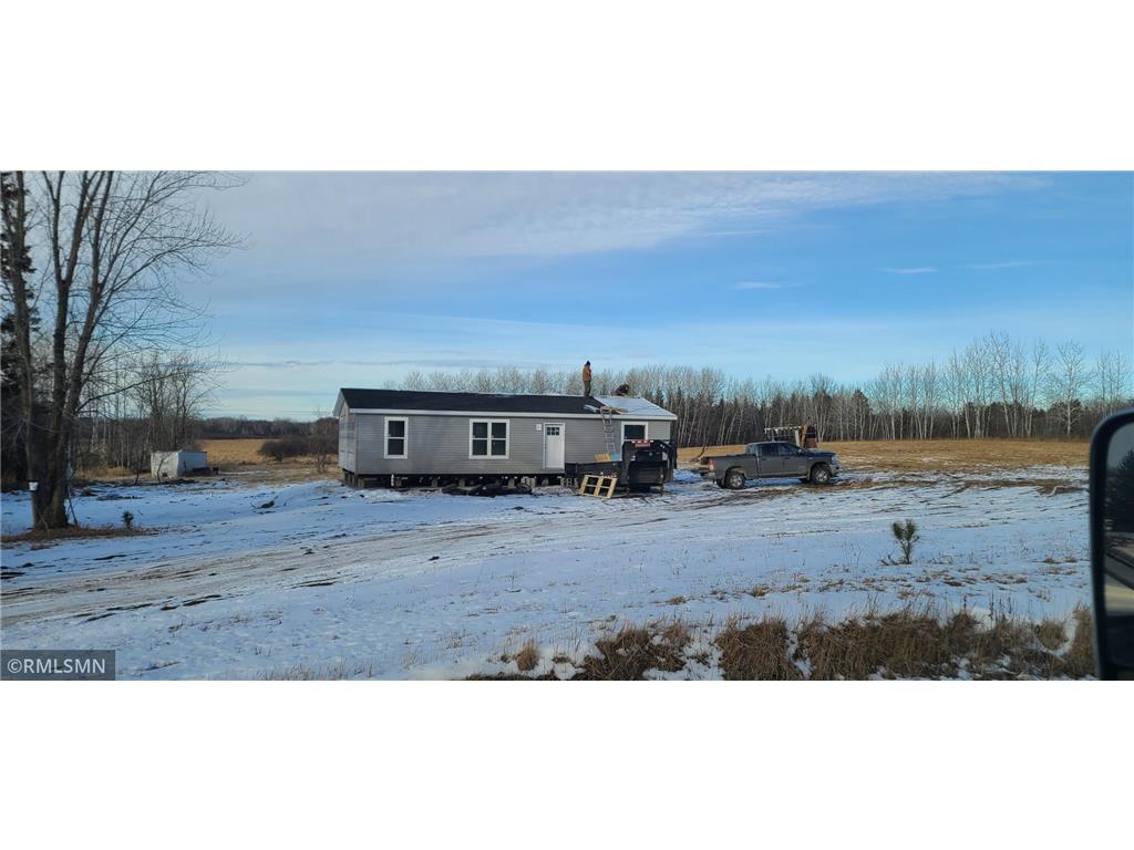 8722 170th Street Borgholm Twp MN 56353 6673269 image1