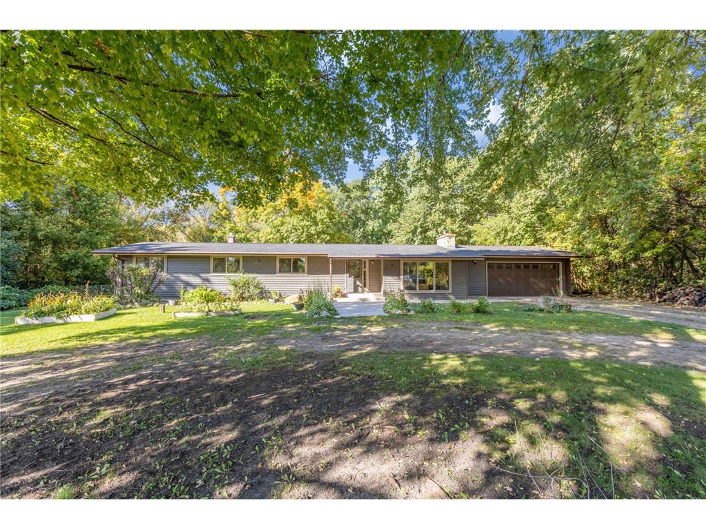 8722 47th Street SW Howard Lake MN 55349 7046646 image1