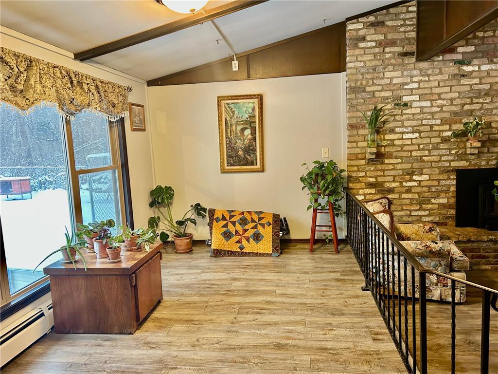 8722 47th Street SW Howard Lake MN 55349 7046646 image11
