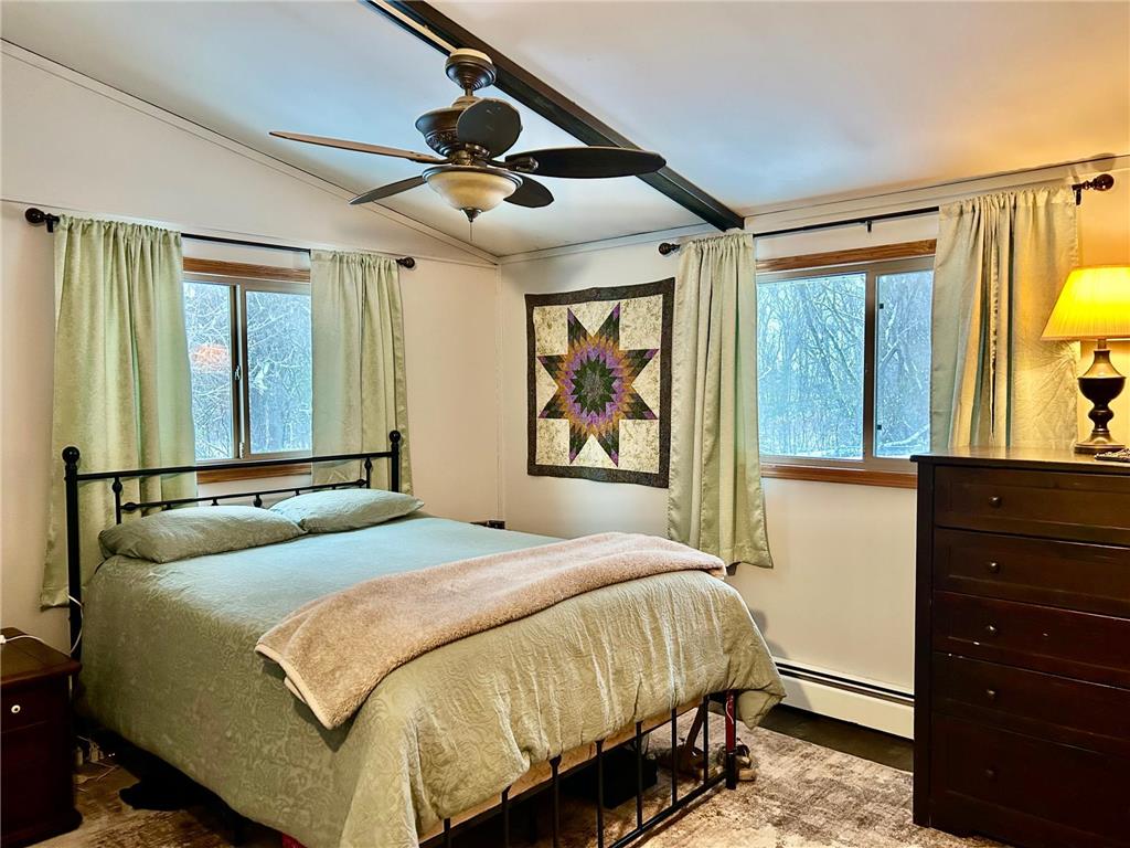 8722 47th Street SW Howard Lake MN 55349 7046646 image12