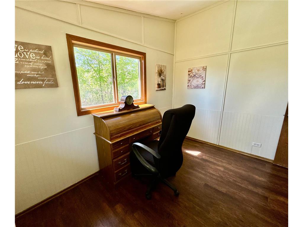 8722 47th Street SW Howard Lake MN 55349 7046646 image13
