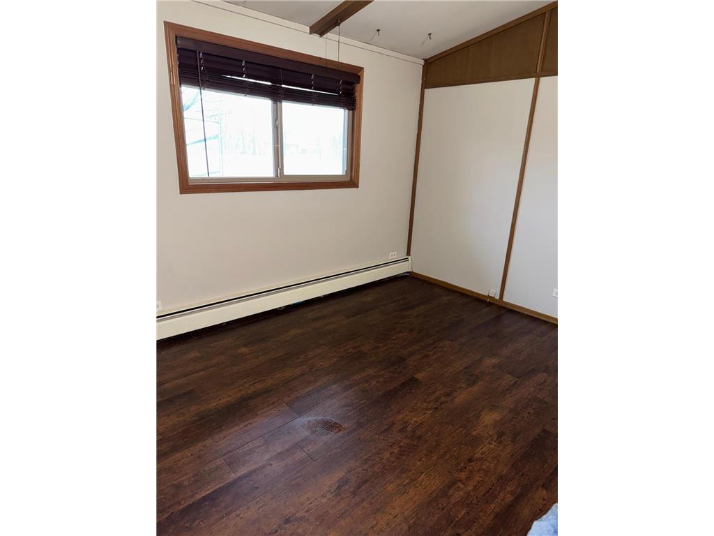 8722 47th Street SW Howard Lake MN 55349 7046646 image15