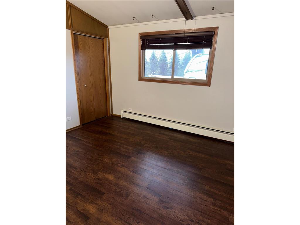 8722 47th Street SW Howard Lake MN 55349 7046646 image16