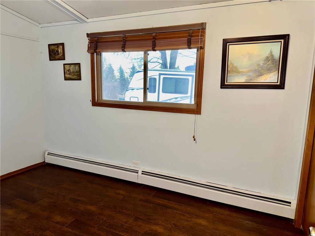 8722 47th Street SW Howard Lake MN 55349 7046646 image17