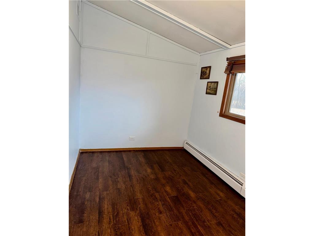 8722 47th Street SW Howard Lake MN 55349 7046646 image18