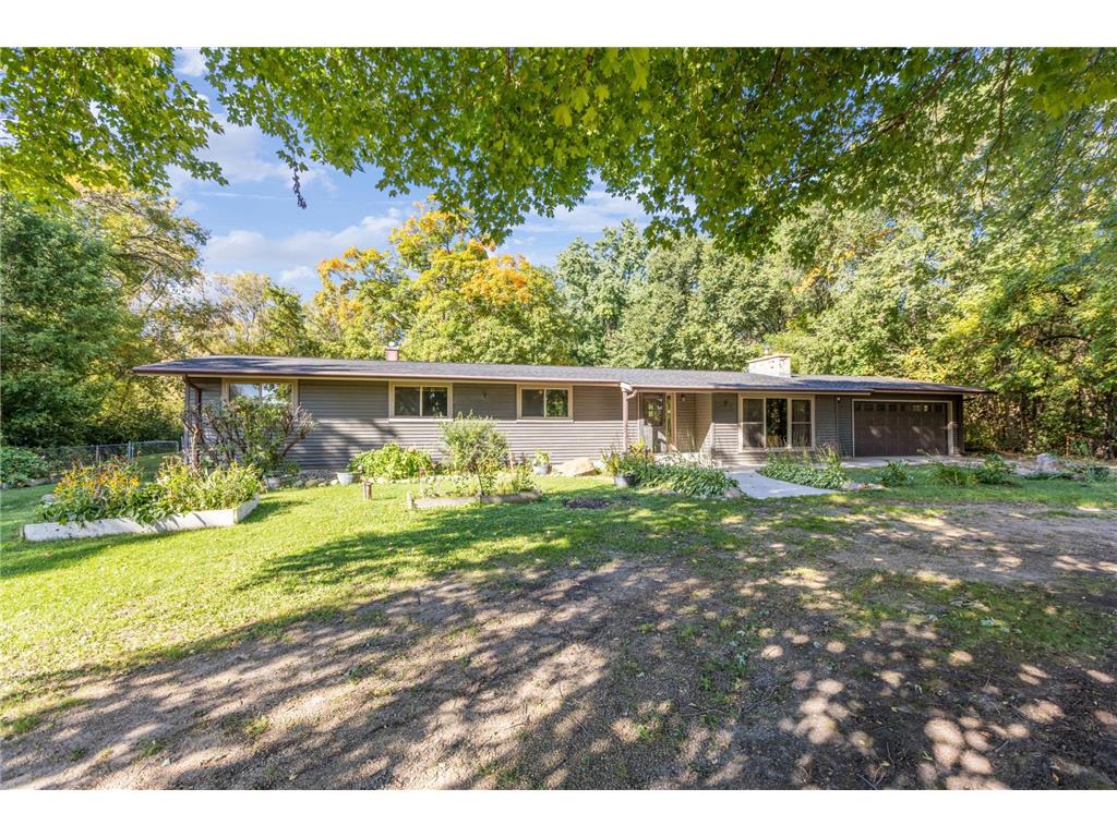 8722 47th Street SW Howard Lake MN 55349 7046646 image2