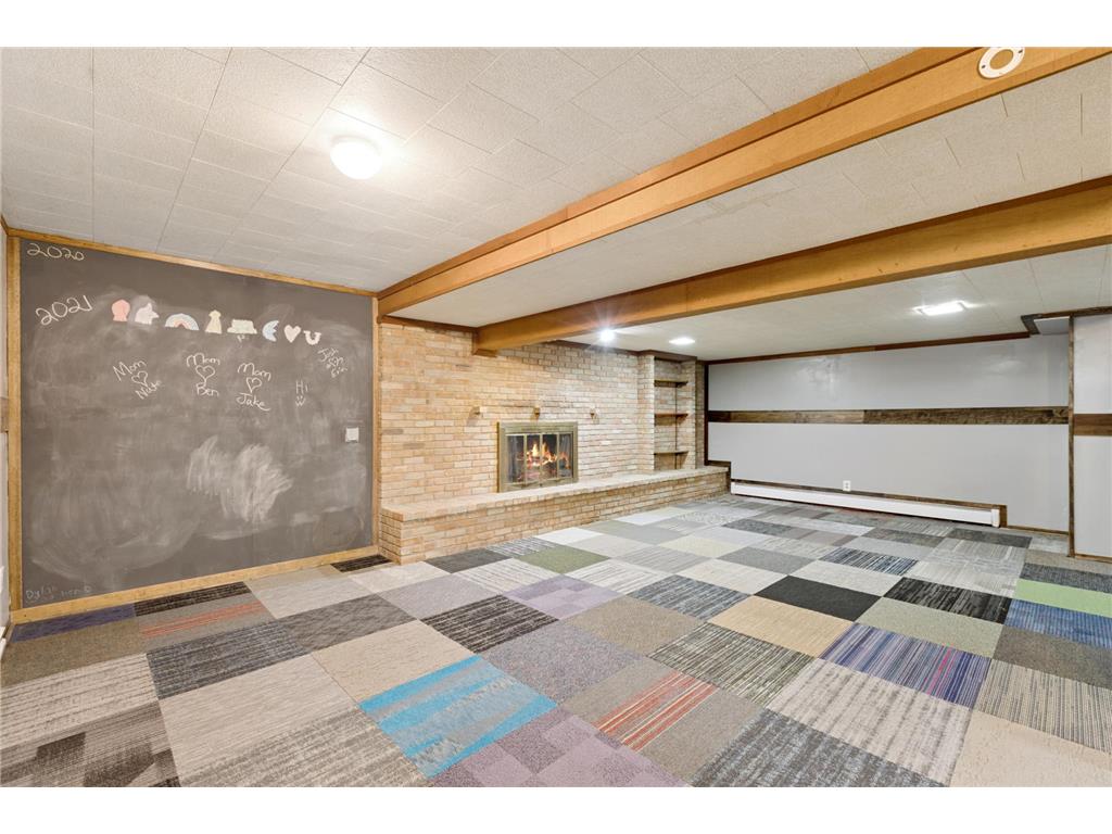 8722 47th Street SW Howard Lake MN 55349 7046646 image20