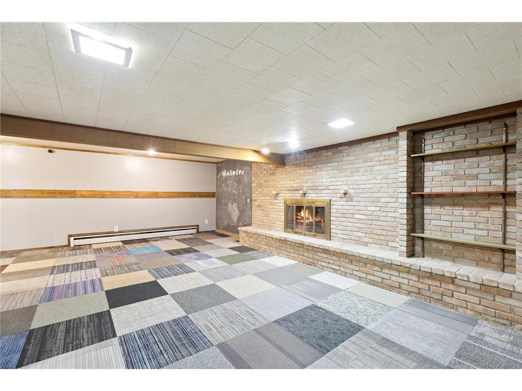 8722 47th Street SW Howard Lake MN 55349 7046646 image21