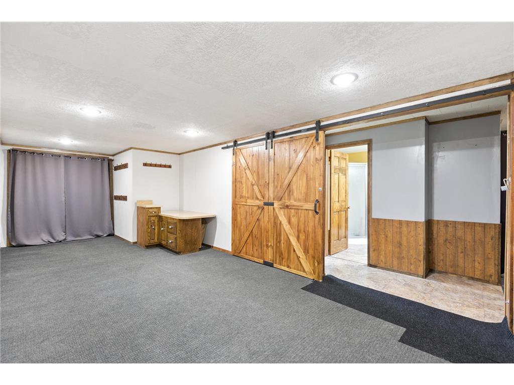 8722 47th Street SW Howard Lake MN 55349 7046646 image23
