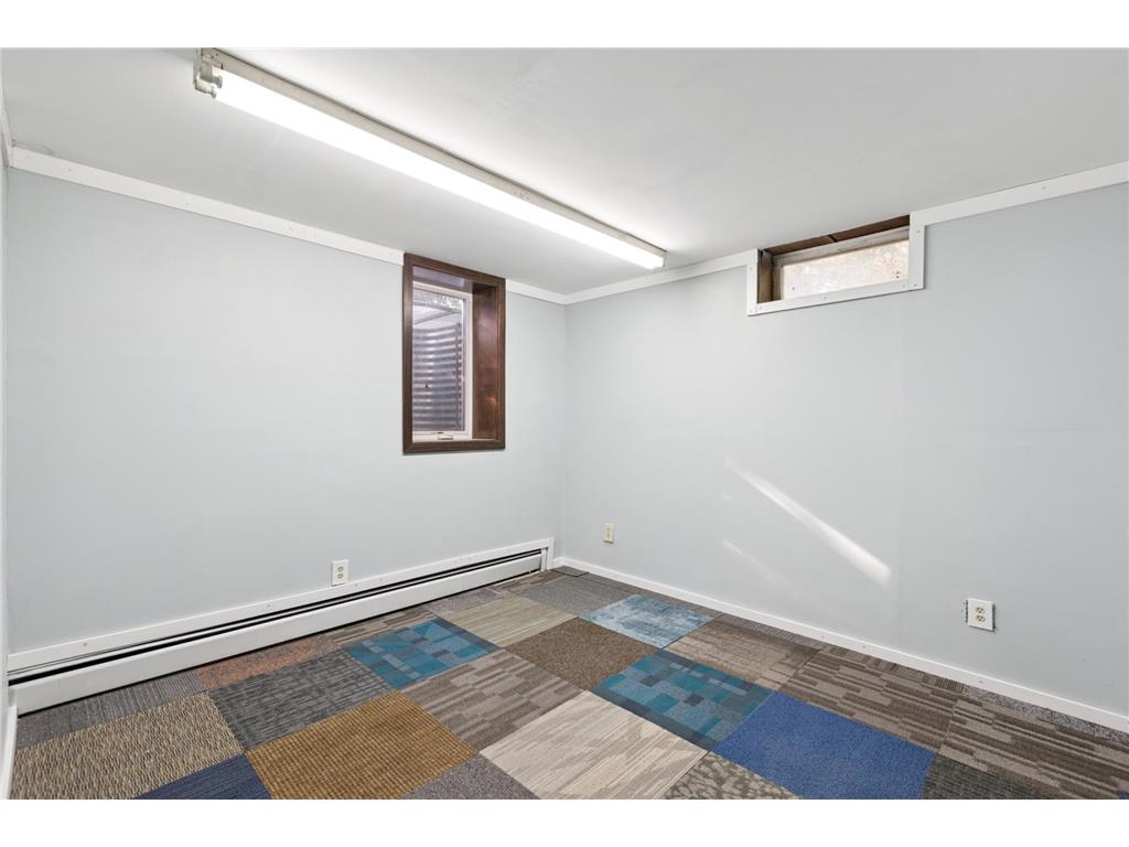 8722 47th Street SW Howard Lake MN 55349 7046646 image24
