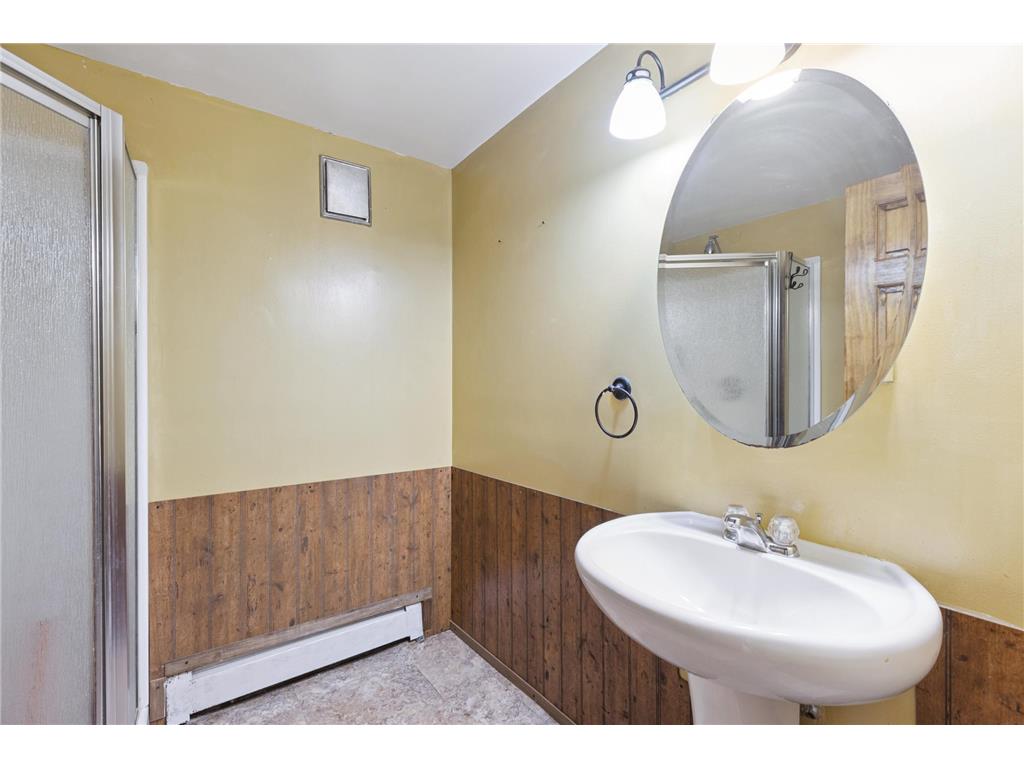 8722 47th Street SW Howard Lake MN 55349 7046646 image25