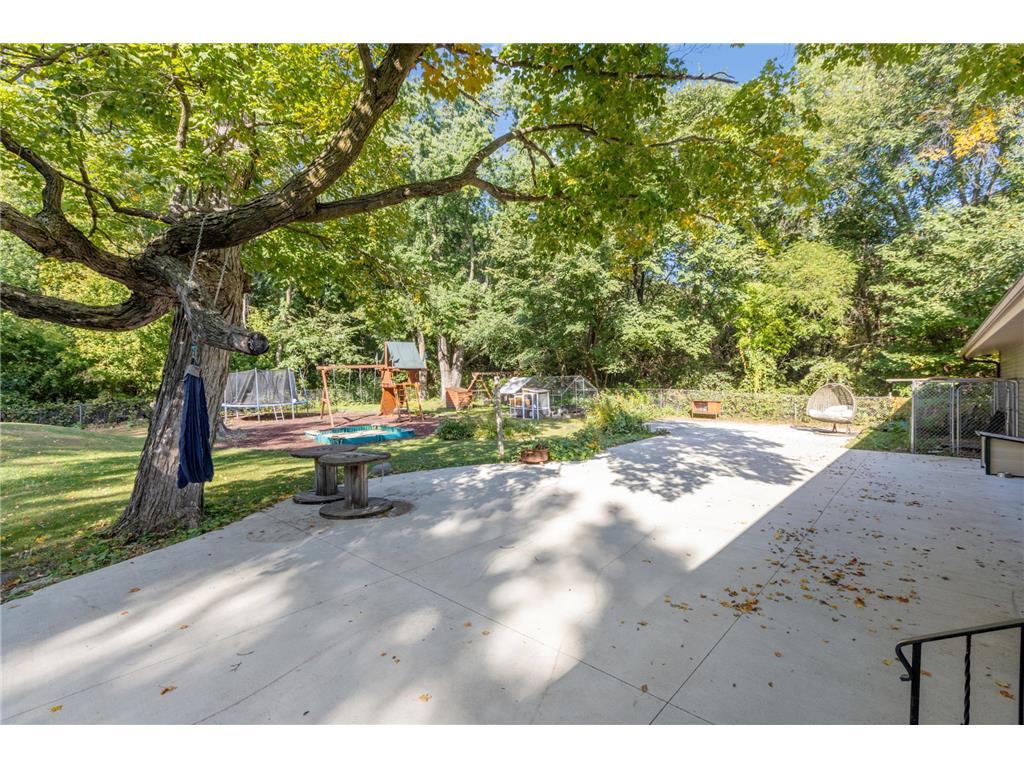 8722 47th Street SW Howard Lake MN 55349 7046646 image26