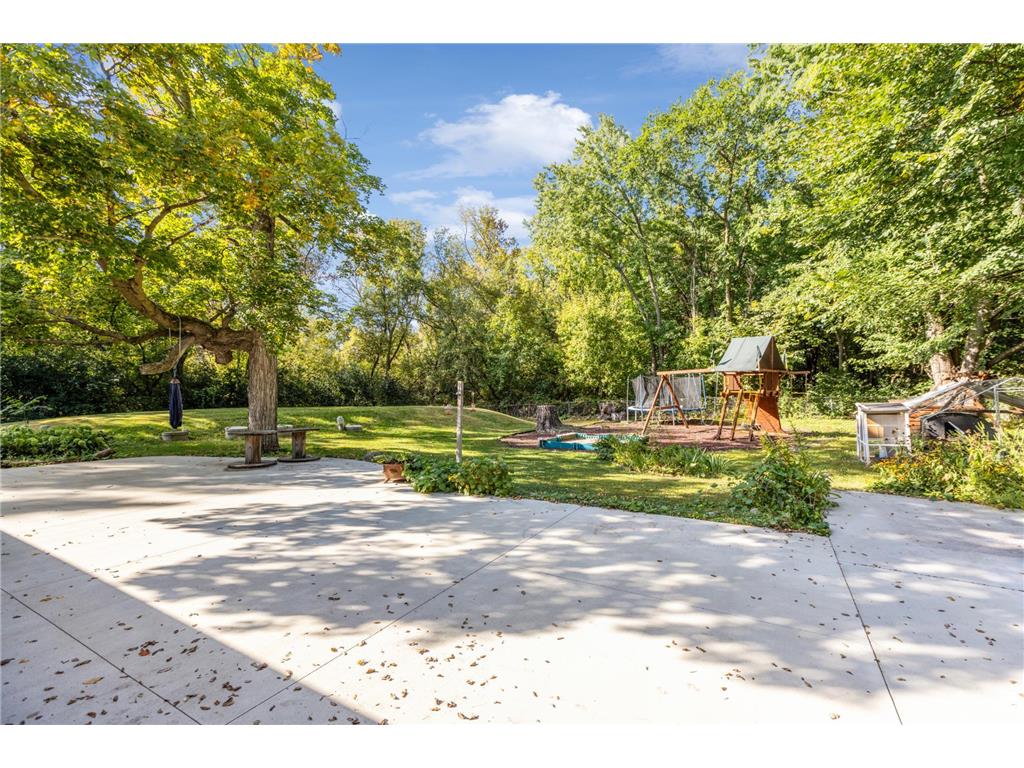 8722 47th Street SW Howard Lake MN 55349 7046646 image27
