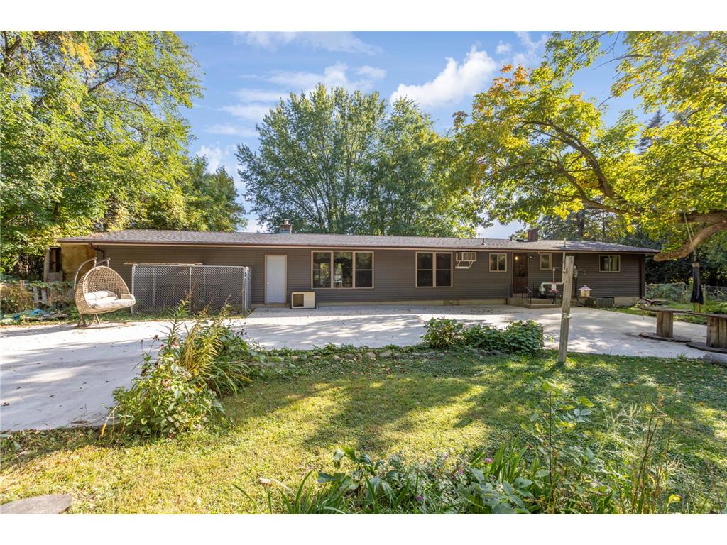 8722 47th Street SW Howard Lake MN 55349 7046646 image28