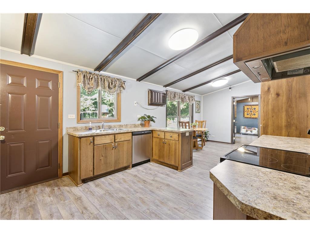 8722 47th Street SW Howard Lake MN 55349 7046646 image3