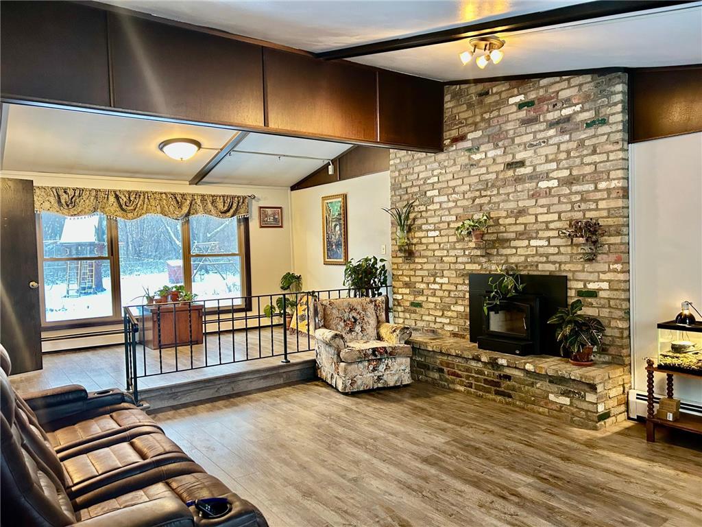 8722 47th Street SW Howard Lake MN 55349 7046646 image8
