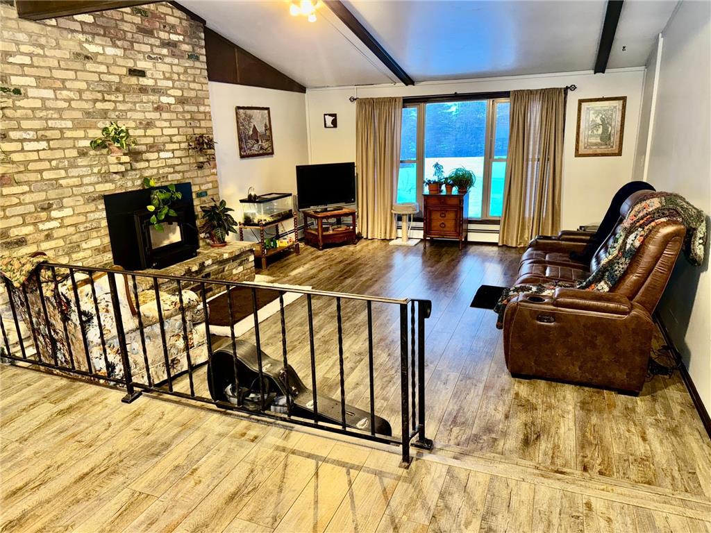 8722 47th Street SW Howard Lake MN 55349 7046646 image9
