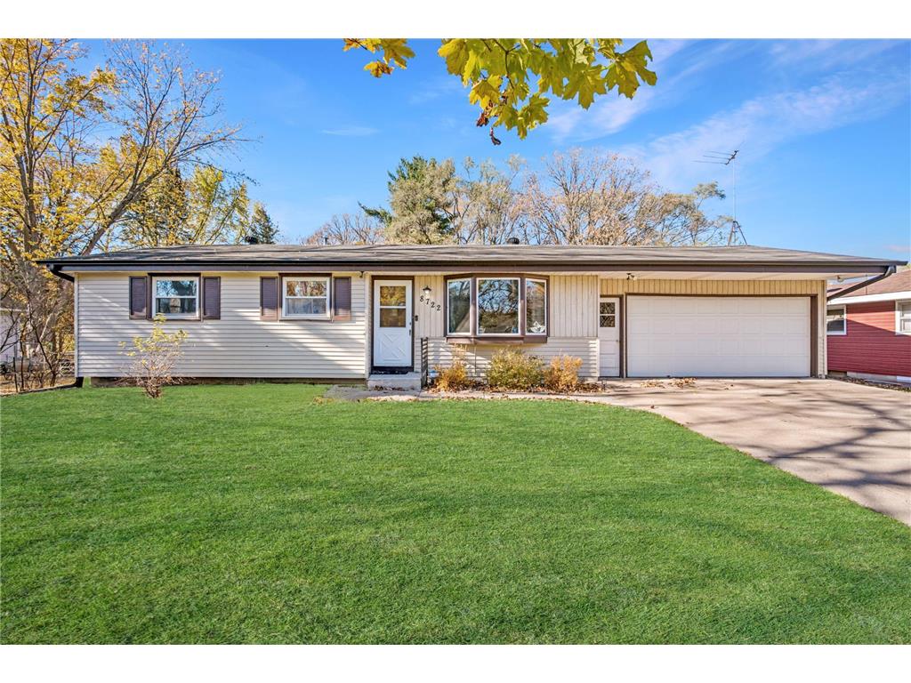 8722 Jackson Street NE Blaine MN 55434 6812670 image1