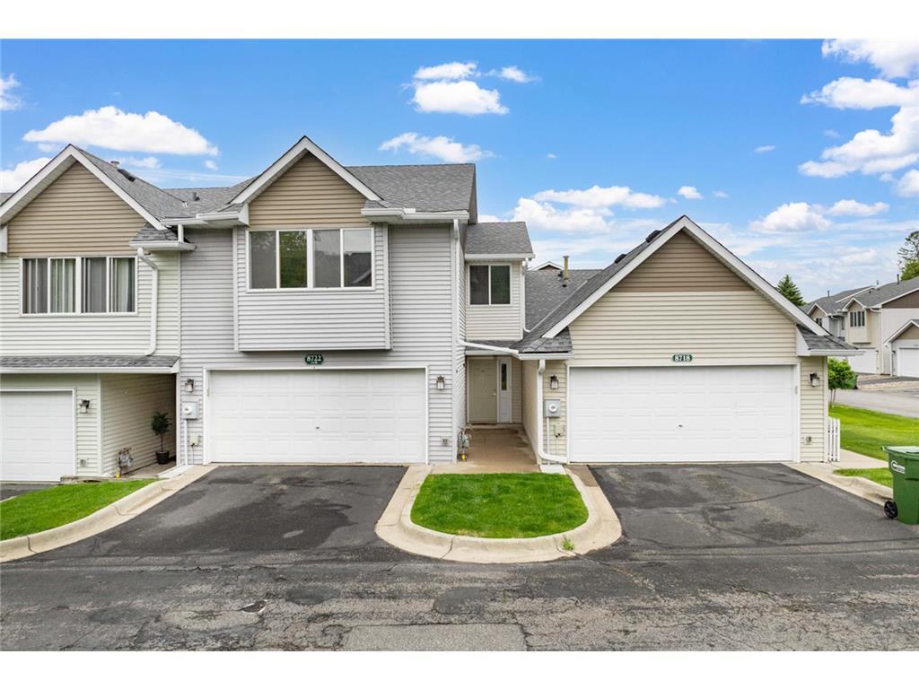 8722 Norway Street NW Coon Rapids MN 55433 6704731 image1