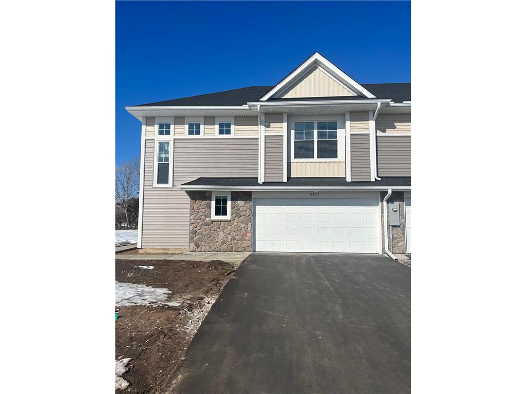 8722 Park Avenue NE Otsego MN 55330 6341742 image1