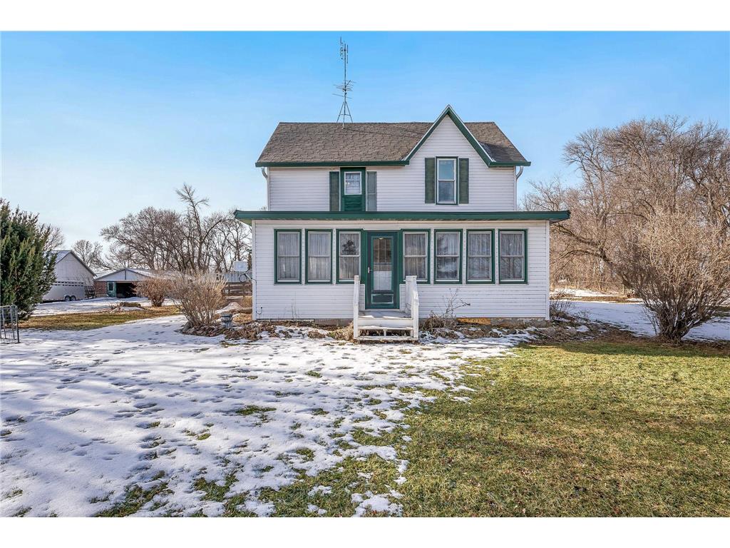 87225 600th Avenue Alpha MN 56111 7008862 image1