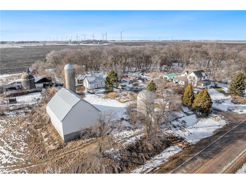 87225 600th Avenue Alpha MN 56111 7008862 image10