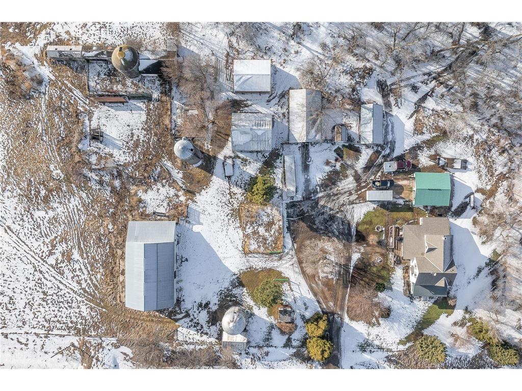 87225 600th Avenue Alpha MN 56111 7008862 image11