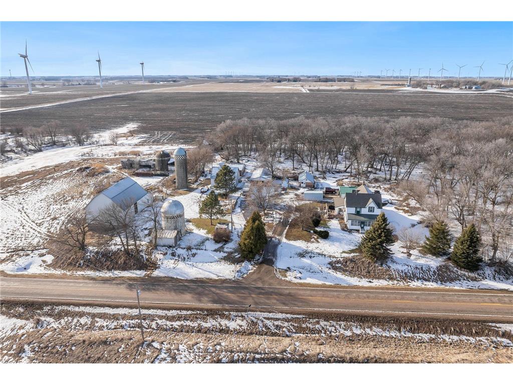 87225 600th Avenue Alpha MN 56111 7008862 image12