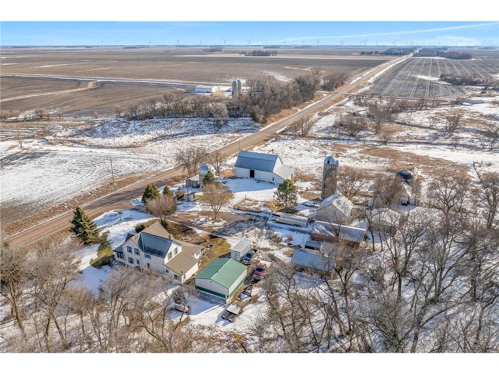 87225 600th Avenue Alpha MN 56111 7008862 image13