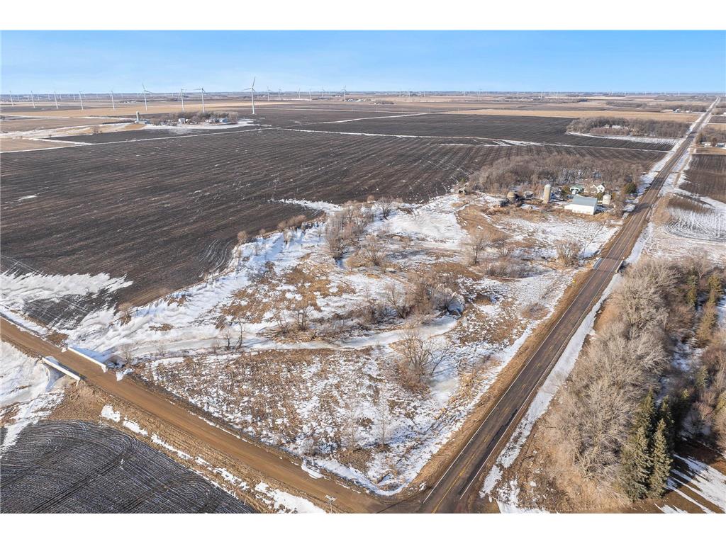 87225 600th Avenue Alpha MN 56111 7008862 image14
