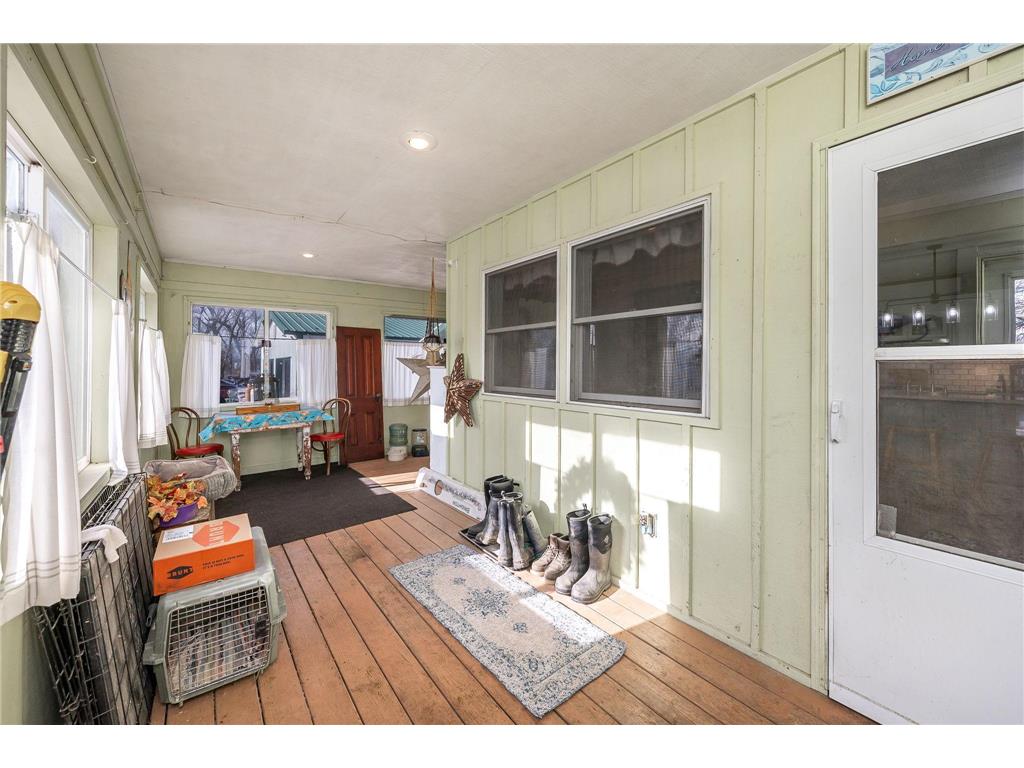 87225 600th Avenue Alpha MN 56111 7008862 image15