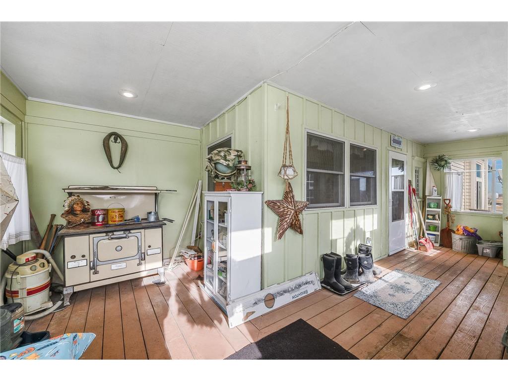 87225 600th Avenue Alpha MN 56111 7008862 image16