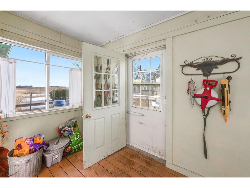 87225 600th Avenue Alpha MN 56111 7008862 image17