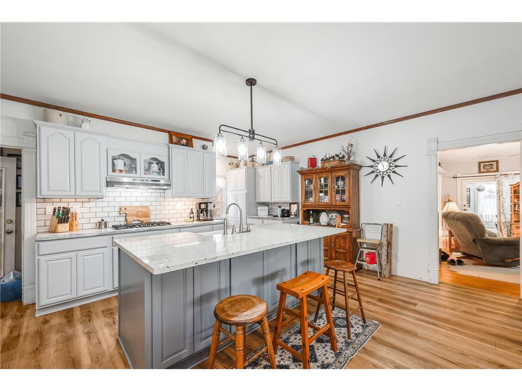 87225 600th Avenue Alpha MN 56111 7008862 image18