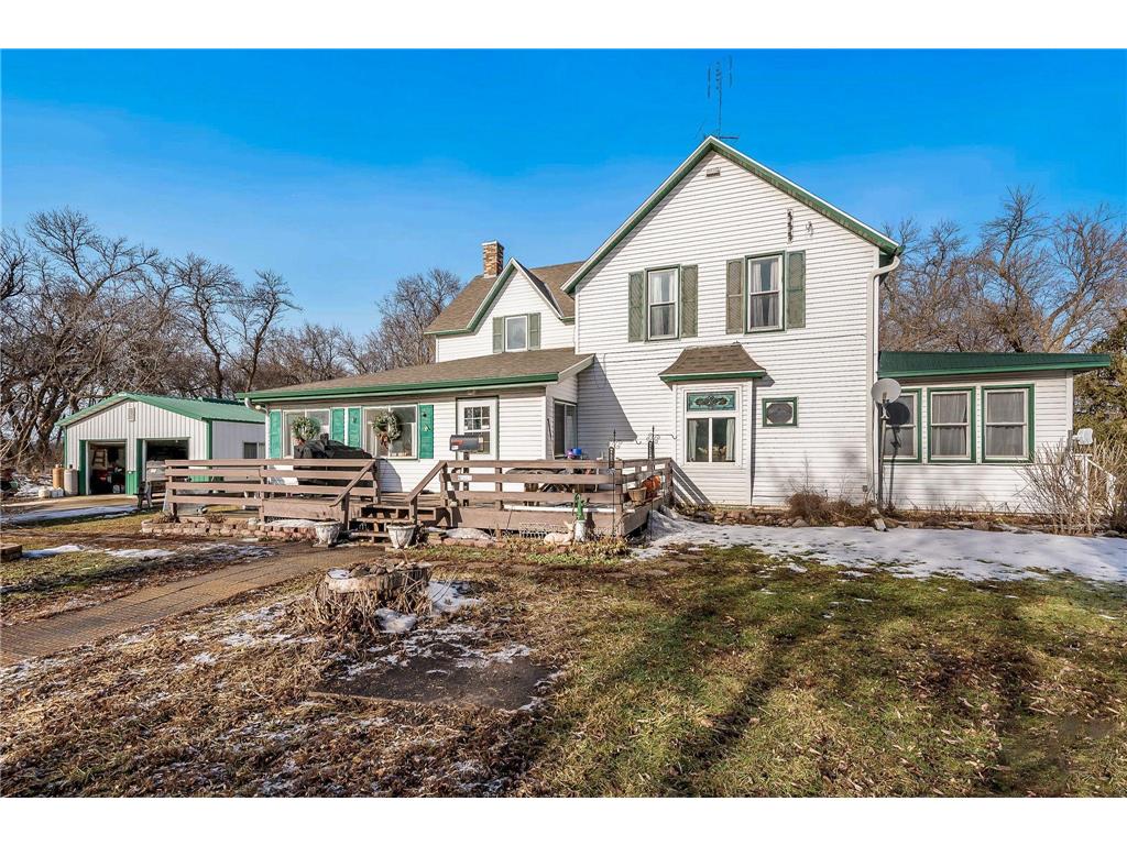 87225 600th Avenue Alpha MN 56111 7008862 image2