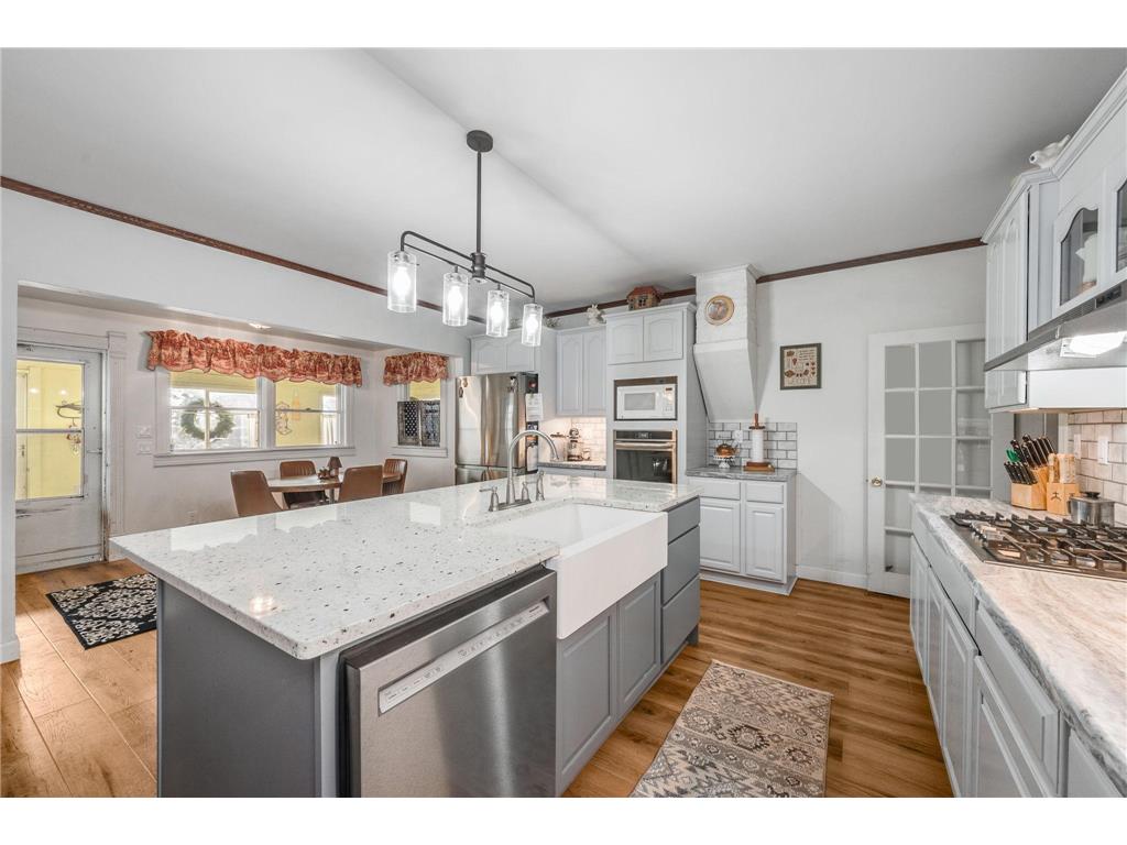 87225 600th Avenue Alpha MN 56111 7008862 image20