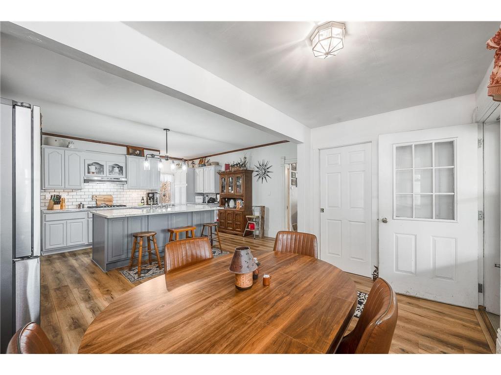 87225 600th Avenue Alpha MN 56111 7008862 image21