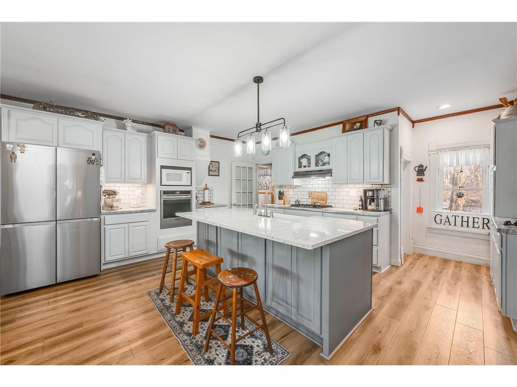 87225 600th Avenue Alpha MN 56111 7008862 image23