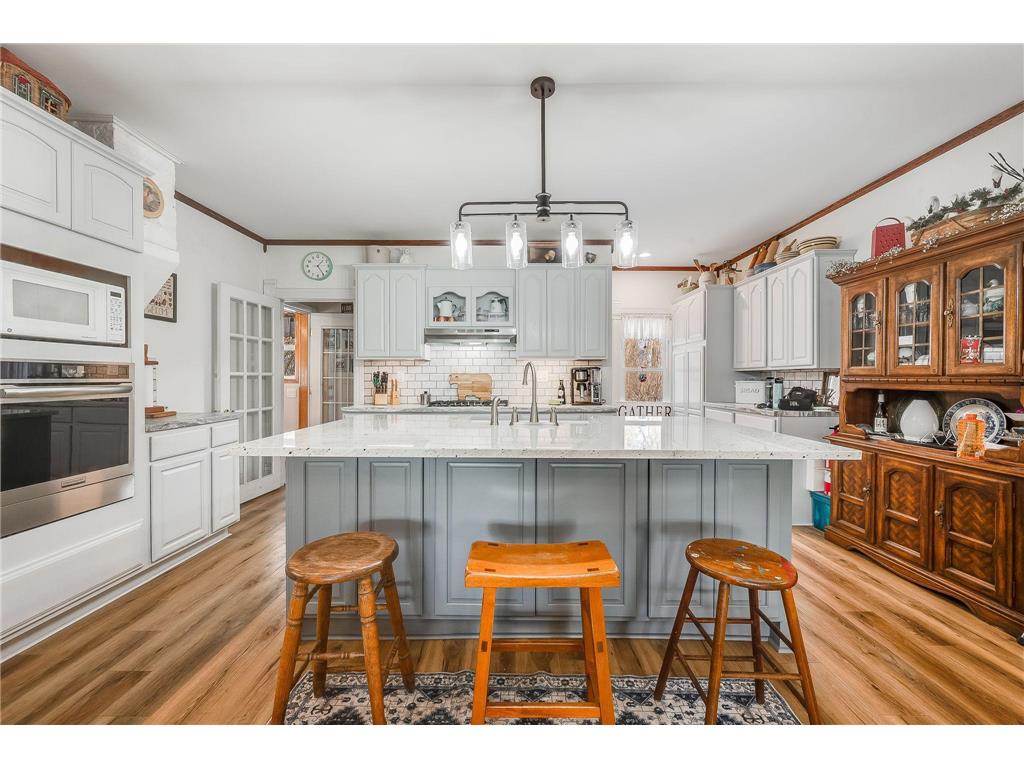 87225 600th Avenue Alpha MN 56111 7008862 image24